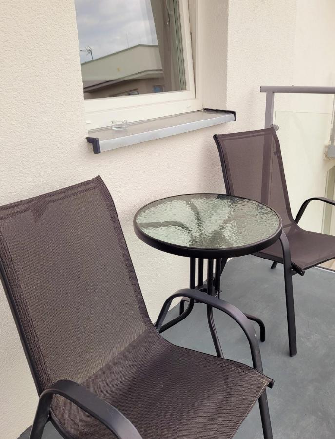 קולובז'ג Apartament Comfort Del Mar V מראה חיצוני תמונה