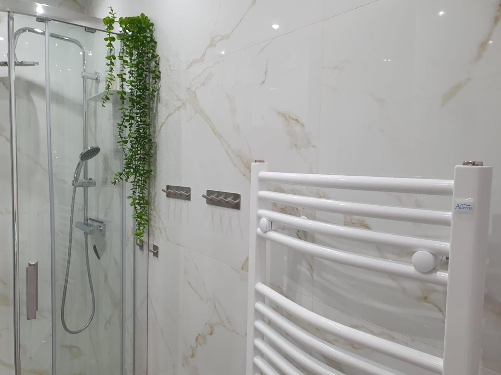 קולובז'ג Apartament Comfort Del Mar V מראה חיצוני תמונה