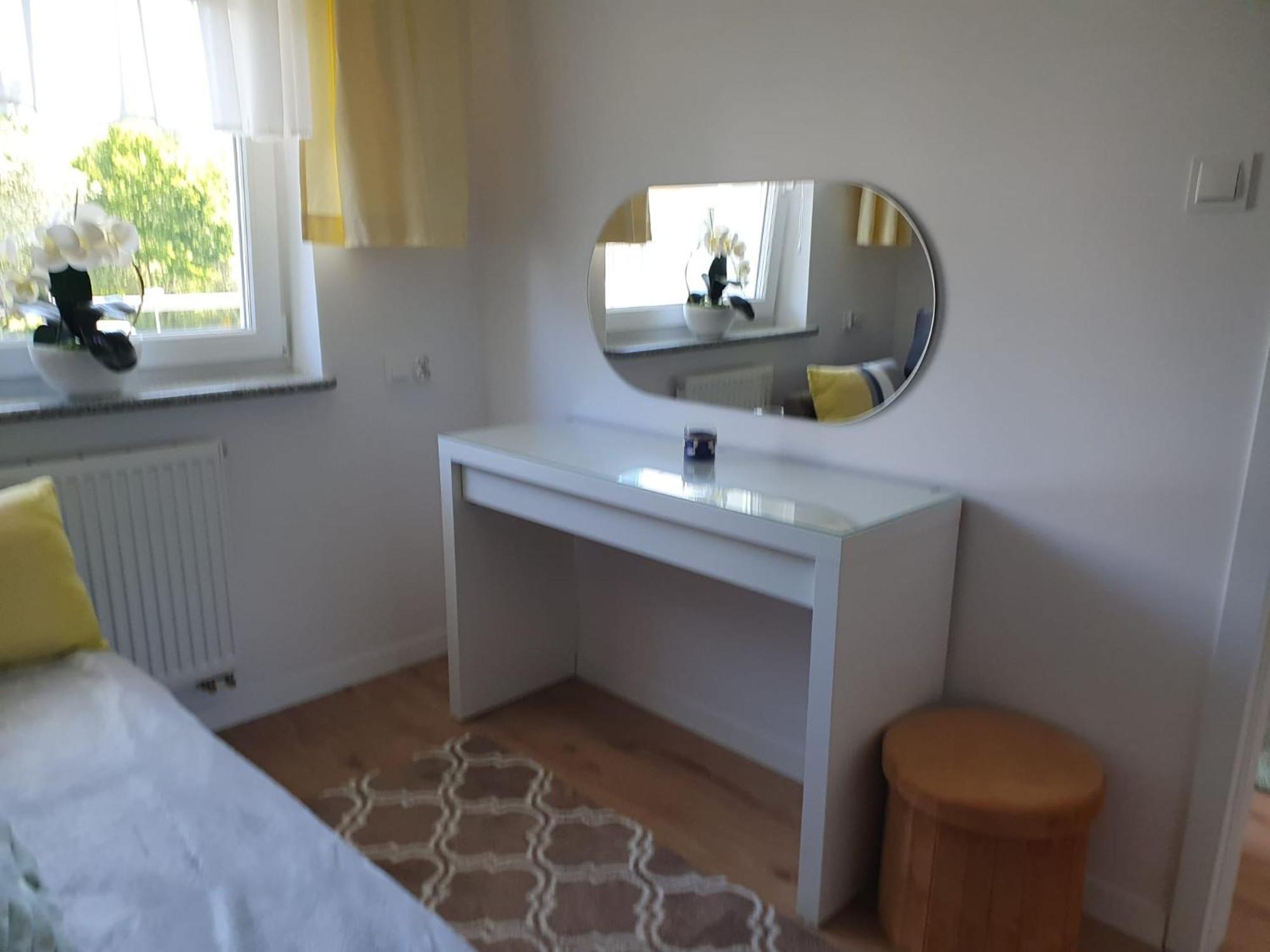 קולובז'ג Apartament Comfort Del Mar V מראה חיצוני תמונה