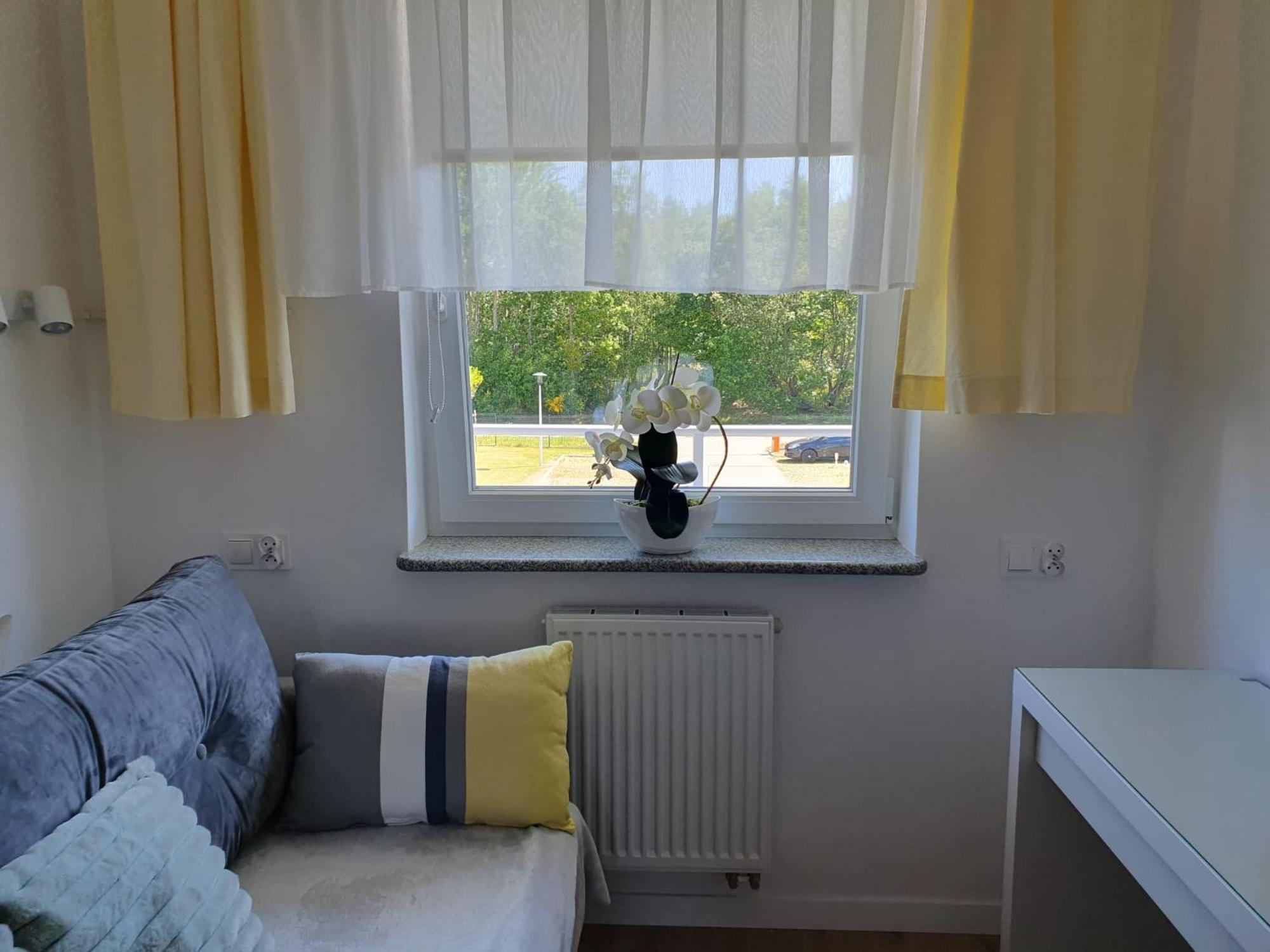קולובז'ג Apartament Comfort Del Mar V מראה חיצוני תמונה