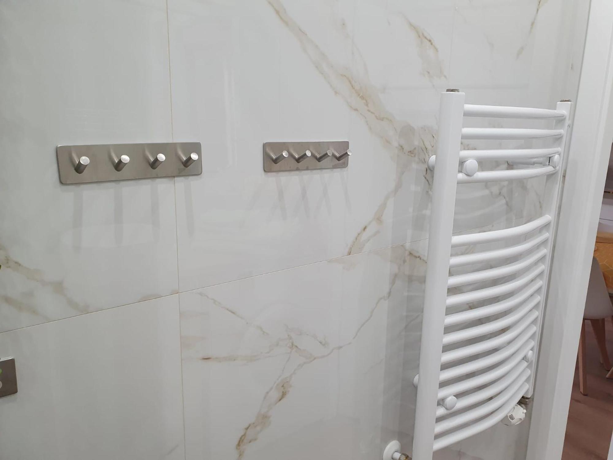 קולובז'ג Apartament Comfort Del Mar V מראה חיצוני תמונה