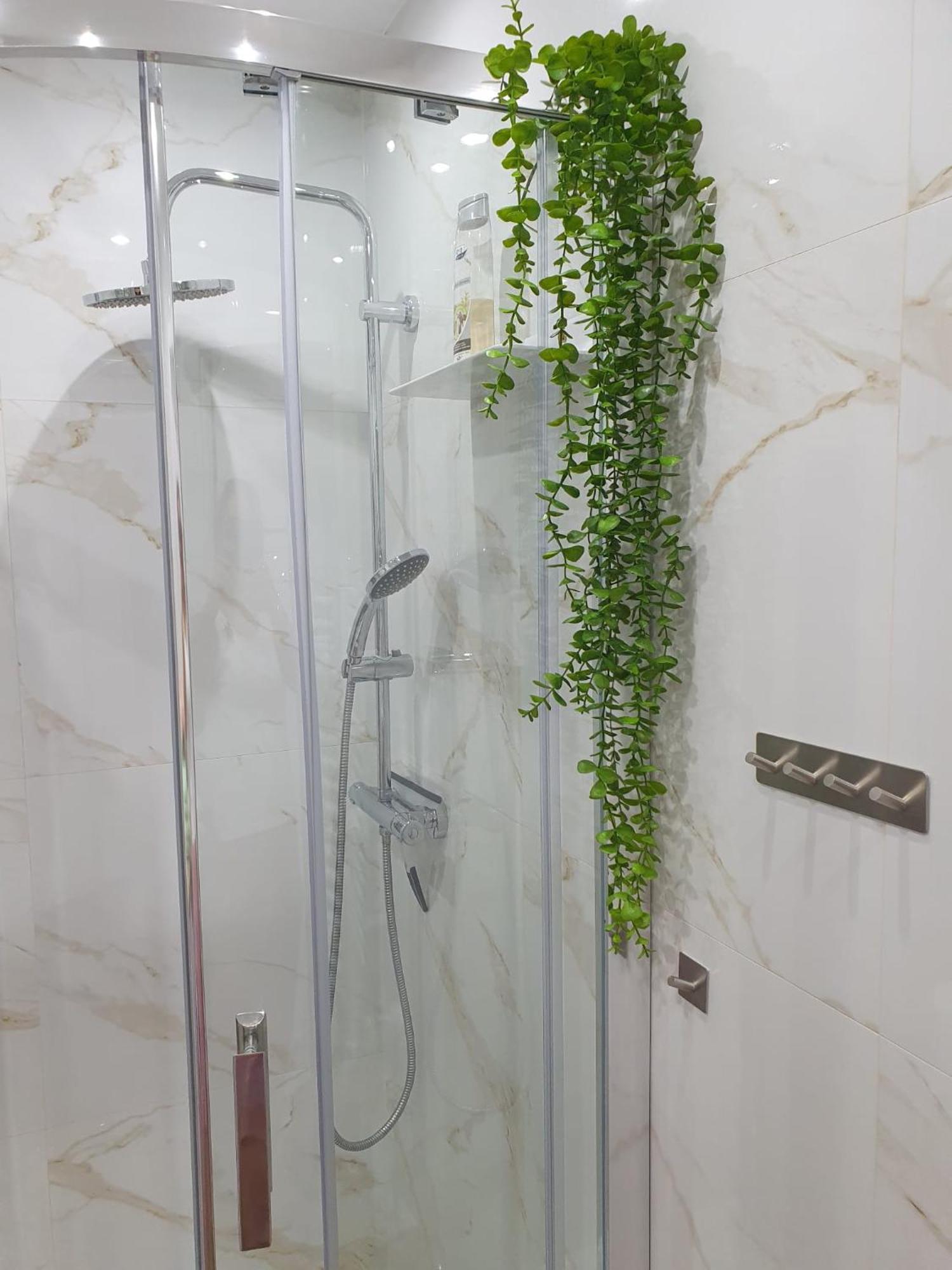 קולובז'ג Apartament Comfort Del Mar V מראה חיצוני תמונה