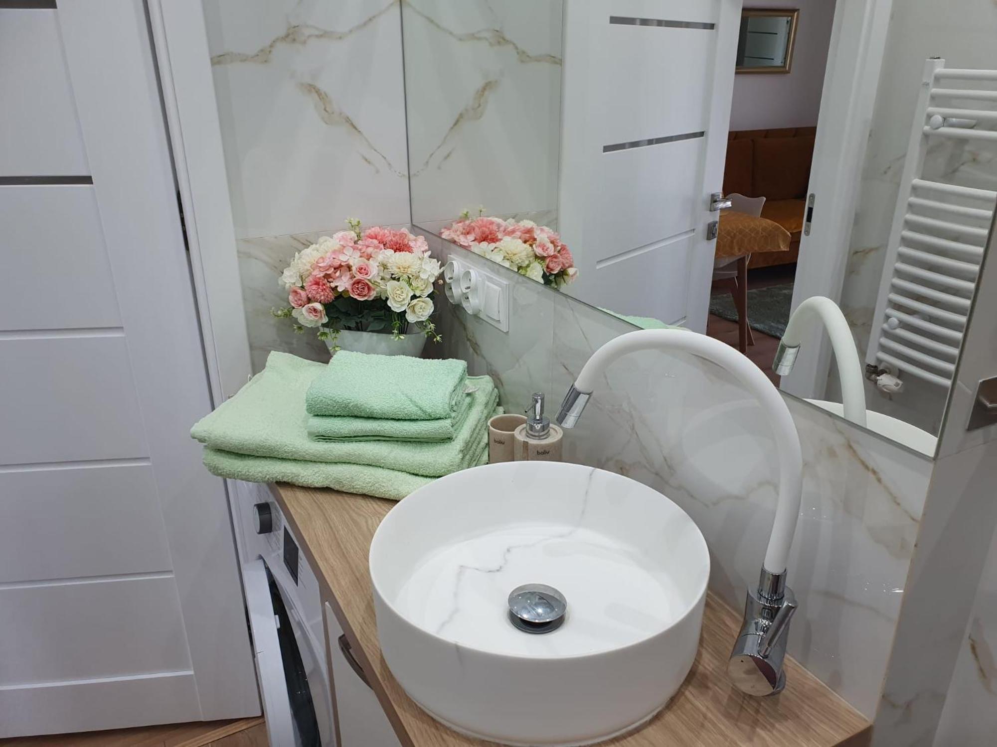 קולובז'ג Apartament Comfort Del Mar V מראה חיצוני תמונה