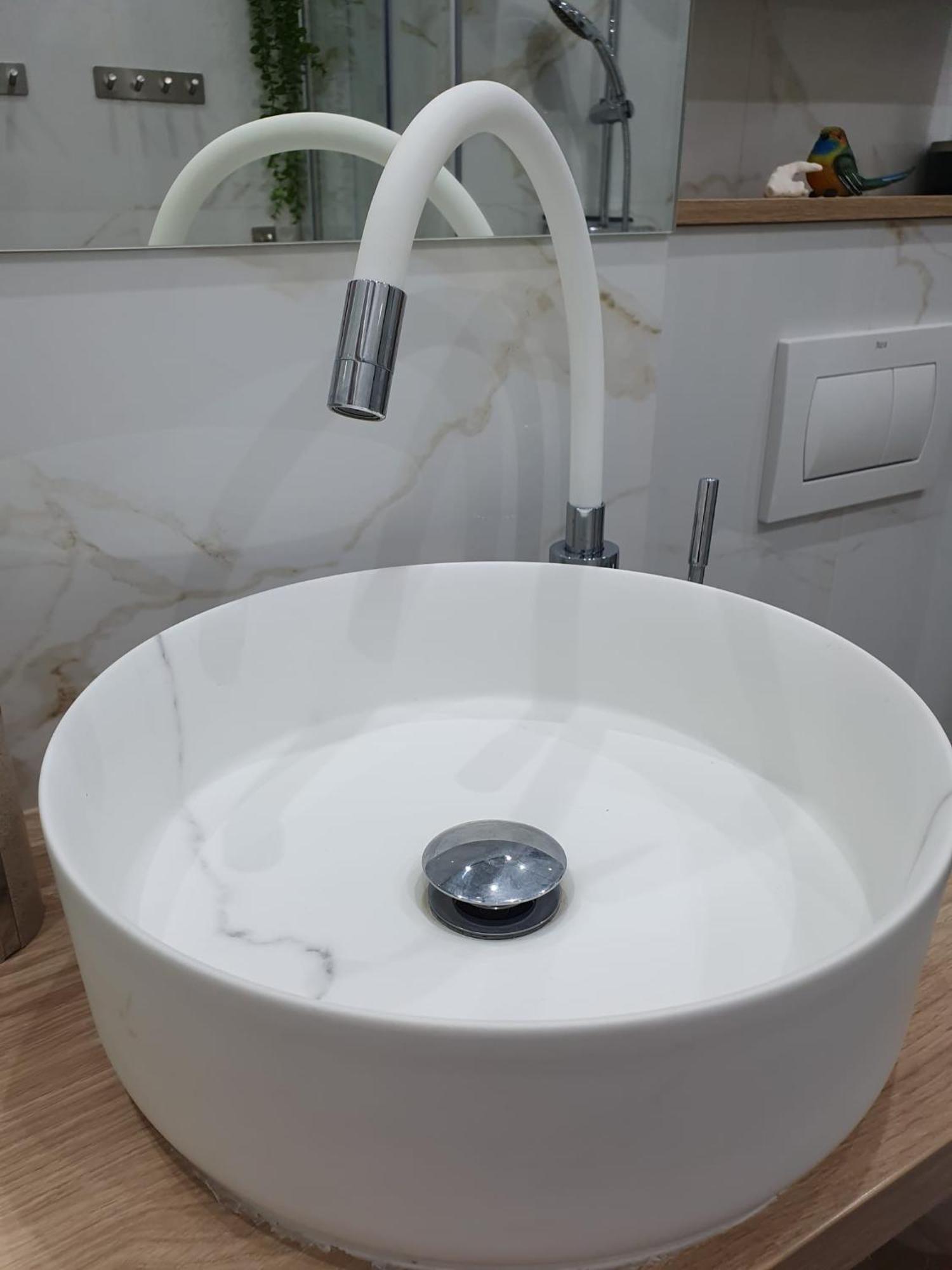 קולובז'ג Apartament Comfort Del Mar V מראה חיצוני תמונה