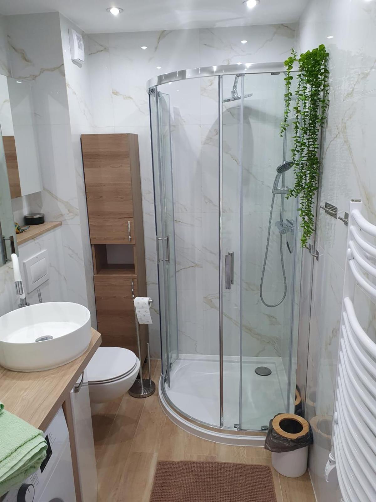 קולובז'ג Apartament Comfort Del Mar V מראה חיצוני תמונה